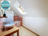 Ma-Cabane - Vente Maison MULSANS, 160 m²