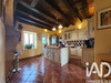 Ma-Cabane - Vente Maison Mulsans, 160 m²