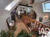 Ma-Cabane - Vente Maison Mulsans, 160 m²