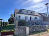 Ma-Cabane - Vente Maison MULSANS, 150 m²