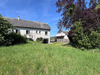 Ma-Cabane - Vente Maison MULSANS, 150 m²
