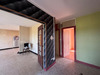 Ma-Cabane - Vente Maison MULSANS, 150 m²