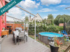 Ma-Cabane - Vente Maison Munchhausen, 121 m²