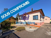 Ma-Cabane - Vente Maison Munchhouse, 100 m²