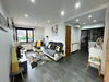 Ma-Cabane - Vente Maison Munchhouse, 100 m²