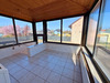 Ma-Cabane - Vente Maison Munchhouse, 100 m²
