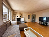Ma-Cabane - Vente Maison Munchhouse, 150 m²