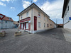 Ma-Cabane - Vente Maison MUNCHHOUSE, 156 m²