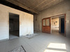Ma-Cabane - Vente Maison MUNCHHOUSE, 156 m²
