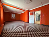 Ma-Cabane - Vente Maison MUNCHHOUSE, 156 m²