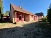 Ma-Cabane - Vente Maison MUNCHHOUSE, 75 m²