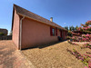 Ma-Cabane - Vente Maison MUNCHHOUSE, 75 m²