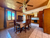 Ma-Cabane - Vente Maison MUNCHHOUSE, 75 m²