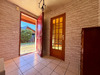 Ma-Cabane - Vente Maison MUNCHHOUSE, 75 m²