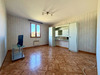 Ma-Cabane - Vente Maison MUNCHHOUSE, 75 m²