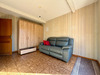 Ma-Cabane - Vente Maison MUNCHHOUSE, 75 m²
