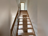 Ma-Cabane - Vente Maison Muncq-Nieurlet, 108 m²