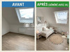 Ma-Cabane - Vente Maison Muncq-Nieurlet, 108 m²