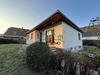 Ma-Cabane - Vente Maison Mundolsheim, 99 m²