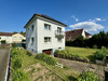 Ma-Cabane - Vente Maison Mundolsheim, 120 m²