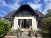 Ma-Cabane - Vente Maison Mundolsheim, 146 m²