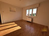 Ma-Cabane - Vente Maison Mundolsheim, 128 m²