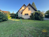 Ma-Cabane - Vente Maison Mundolsheim, 172 m²