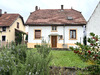 Ma-Cabane - Vente Maison Mundolsheim, 134 m²