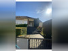 Ma-Cabane - Vente Maison Mundolsheim, 248 m²