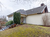 Ma-Cabane - Vente Maison Mundolsheim, 248 m²