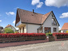 Ma-Cabane - Vente Maison Mundolsheim, 166 m²