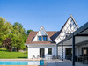 Ma-Cabane - Vente Maison MUNDOLSHEIM, 312 m²
