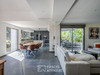 Ma-Cabane - Vente Maison MUNDOLSHEIM, 312 m²