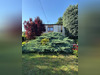 Ma-Cabane - Vente Maison Mundolsheim, 126 m²