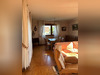 Ma-Cabane - Vente Maison Mundolsheim, 126 m²