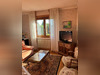 Ma-Cabane - Vente Maison Mundolsheim, 126 m²
