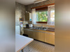 Ma-Cabane - Vente Maison Mundolsheim, 126 m²