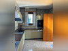 Ma-Cabane - Vente Maison Mundolsheim, 126 m²