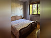 Ma-Cabane - Vente Maison Mundolsheim, 126 m²