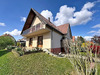 Ma-Cabane - Vente Maison Mundolsheim, 166 m²