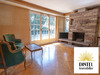 Ma-Cabane - Vente Maison Mundolsheim, 178 m²