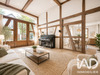 Ma-Cabane - Vente Maison Mundolsheim, 135 m²
