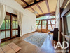 Ma-Cabane - Vente Maison Mundolsheim, 135 m²