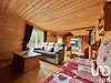 Ma-Cabane - Vente Maison Muneville le Bingard, 110 m²