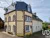 Ma-Cabane - Vente Maison Muneville-le-Bingard, 100 m²