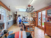 Ma-Cabane - Vente Maison MUNEVILLE-LE-BINGARD, 94 m²