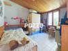 Ma-Cabane - Vente Maison MUNEVILLE-LE-BINGARD, 94 m²