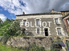 Ma-Cabane - Vente Maison MUNEVILLE-LE-BINGARD, 117 m²