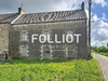 Ma-Cabane - Vente Maison MUNEVILLE-LE-BINGARD, 117 m²