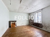 Ma-Cabane - Vente Maison MUNEVILLE-LE-BINGARD, 117 m²